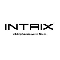 Intrix Malaysia logo, Intrix Malaysia contact details