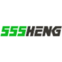 Yueqing Senheng Electric Co., Ltd. logo, Yueqing Senheng Electric Co., Ltd. contact details