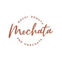 Mochata logo, Mochata contact details