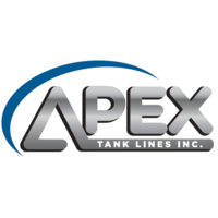 Apex Tank Lines Inc. logo, Apex Tank Lines Inc. contact details