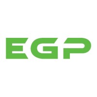 EASTERN GREEN POWER PTE LTD logo, EASTERN GREEN POWER PTE LTD contact details