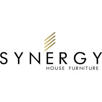 Synergy House Furniture Sdn Bhd logo, Synergy House Furniture Sdn Bhd contact details