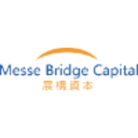 Messe Bridge Capital Ltd logo, Messe Bridge Capital Ltd contact details