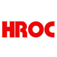 HROC (H.R.ORGANO CHEM PVT. LTD.) logo, HROC (H.R.ORGANO CHEM PVT. LTD.) contact details