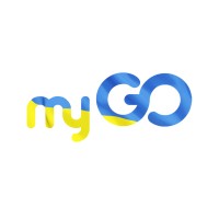 MYGO • მაიგოუ - Digital Innovation Agency logo, MYGO • მაიგოუ - Digital Innovation Agency contact details