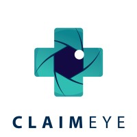 Claimeye: Medical Reimbursement App logo, Claimeye: Medical Reimbursement App contact details