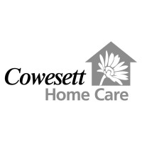 Cowesett Home Care, Inc logo, Cowesett Home Care, Inc contact details