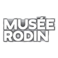 Musée Rodin logo, Musée Rodin contact details