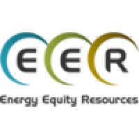 Energy Equity Resources logo, Energy Equity Resources contact details