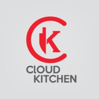 Cloud Kitchen logo, Cloud Kitchen contact details