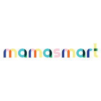 mamasmart logo, mamasmart contact details