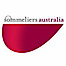 Sommeliers Australia logo, Sommeliers Australia contact details