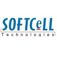 Softcell Inc logo, Softcell Inc contact details