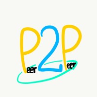 Peer2Peer Foundation logo, Peer2Peer Foundation contact details