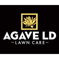 AGAVE LD, LLC logo, AGAVE LD, LLC contact details