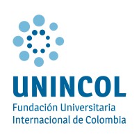 UNINCOL- Fundación Universitaria Internacional de Colombia logo, UNINCOL- Fundación Universitaria Internacional de Colombia contact details