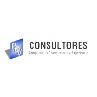 BDV Consultores logo, BDV Consultores contact details