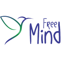 Free Mind logo, Free Mind contact details