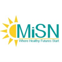 MiSN-Maternal Infant Services Network logo, MiSN-Maternal Infant Services Network contact details