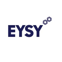 Eysy Digital logo, Eysy Digital contact details