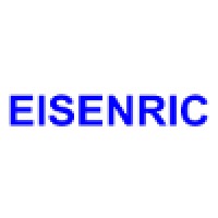 Eisenric Pty. Ltd logo, Eisenric Pty. Ltd contact details