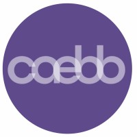 CAEBB - UTFPR/PG logo, CAEBB - UTFPR/PG contact details