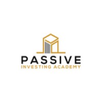 Passive Investing Academy logo, Passive Investing Academy contact details