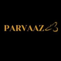 Parvaaz Foods logo, Parvaaz Foods contact details