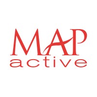 MAP Active Pte. Ltd., Singapore logo, MAP Active Pte. Ltd., Singapore contact details