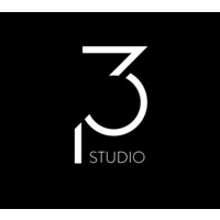 3p Studio logo, 3p Studio contact details