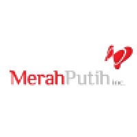 Merah Putih Inc logo, Merah Putih Inc contact details