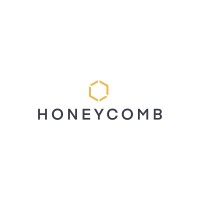 Honeycomb Webworld Private Limited logo, Honeycomb Webworld Private Limited contact details