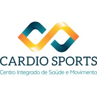 CARDIOSPORTS logo, CARDIOSPORTS contact details