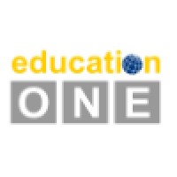 education ONE - Konsultan Pendidikan Australia logo, education ONE - Konsultan Pendidikan Australia contact details