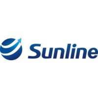 Shenzhen Sunline Tech Co., Ltd logo, Shenzhen Sunline Tech Co., Ltd contact details