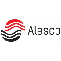 Alesco Asia Solutions Pte Ltd logo, Alesco Asia Solutions Pte Ltd contact details