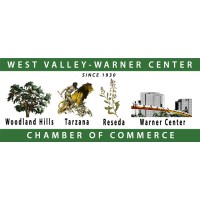 West Valley Warner Center Chamber of Commerce logo, West Valley Warner Center Chamber of Commerce contact details