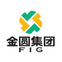 Xiamen Financial Investment Group logo, Xiamen Financial Investment Group contact details