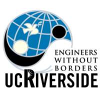 Engineers Without Borders at UC Riverside logo, Engineers Without Borders at UC Riverside contact details