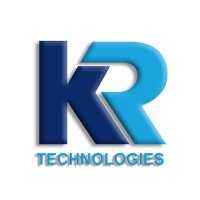 KR Technologies logo, KR Technologies contact details