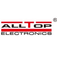 Zhongshan Alltop Lighting Co.Ltd logo, Zhongshan Alltop Lighting Co.Ltd contact details