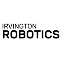 Irvington Robotics Academy logo, Irvington Robotics Academy contact details