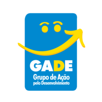 GADE Voluntários logo, GADE Voluntários contact details