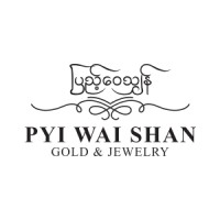 PYI WAI SHAN Gold & Jewelry logo, PYI WAI SHAN Gold & Jewelry contact details