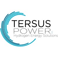 Tersus Power, Inc. logo, Tersus Power, Inc. contact details