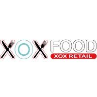 XOX Retail Sdn. Bhd logo, XOX Retail Sdn. Bhd contact details