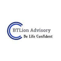 BTLion Advisory logo, BTLion Advisory contact details