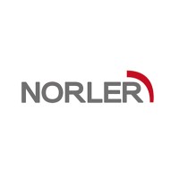 norlertools logo, norlertools contact details