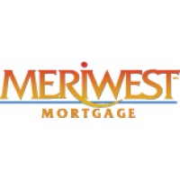 Meriwest Mortgage logo, Meriwest Mortgage contact details