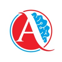 Advaspire Sdn Bhd logo, Advaspire Sdn Bhd contact details